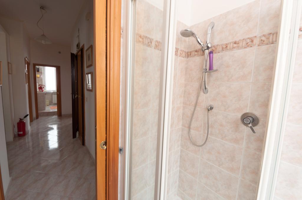 Apartamento Happy Friends
